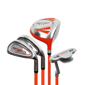 Kit <span class=keywords><strong>de</strong></span> Club <span class=keywords><strong>de</strong></span> <span class=keywords><strong>Golf</strong></span>, ensemble complet pour enfants - Product Image 1