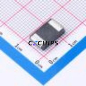 ตัวต้านทานการรับรู้กระแส WSR2R5000FEA ตัวต้านทาน4527ตัวต้านทานการสุ่มตัวอย่าง500mOhm 1% 2W - Product Image 2