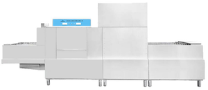 Lave-<span class=keywords><strong>vaisselle</strong></span> commercial Convoyeur Lave-<span class=keywords><strong>vaisselle</strong></span> Restaurant Lave-<span class=keywords><strong>vaisselle</strong></span> <span class=keywords><strong>Machine</strong></span> - Product Image 3
