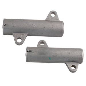 Tendeur de courroie de distribution hydraulique <span class=keywords><strong>Nakamoto</strong></span> 13540-67020/13540-17011/13540-67010/13540-0L010 pour Toyota 4 Runner 993-1995 - Product Image 6