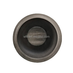 Chemise de cylindre 6LA-150 748616-01901 – Pièce de rechange fiable pour moteur marin - Product Image 3