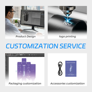 Aérateur de vin en plastique personnalisé de qualité supérieure, décanteur, filtre à sédiments, portable, grande capacité - Product Image 5