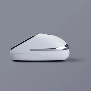 Masajeador de pies eléctrico con forma de zapatos, zapatilla de masaje para pies para viajes en casa, hoteles - Product Image 5