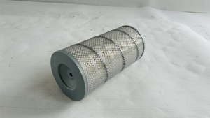Filtro de Aire para Compresor de Aire 02250131 496, Filtro de Alta Eficiencia, Accesorio de Filtro de Aire Industrial - Product Image 4