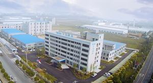 YK 0720 la deflocculazione polimerica dell'agente di bagnatura e dispersione dei pigmenti organici inorganici in paste pigmentate a base di solventi - Product Image 5