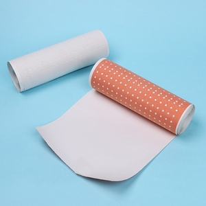 Mạnh mẽ dính đục lỗ dính thạch cao tự nhiên keo cao su - Product Image 4