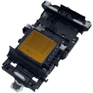 Cabezal de Impresión ISSCX para Brother MFC-J475DW/MFC-J870DW/MFC-J285DW/MFC-J875DW/MFC-J245/MFC-J650DW/MFC-J470DW/DCP-J952N/DCP-J752DW (PET) - Product Image 2