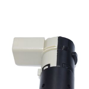 New New cảm biến đỗ xe 7m3919275a cho Audi A4 A6 A8 VW Passat <span class=keywords><strong>Skoda</strong></span> <span class=keywords><strong>Octavia</strong></span> ghế Ford - Product Image 2