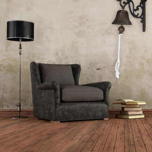 Campana de Pared Vintage de Hierro Fundido, Decoración de Jardín con Efecto Envejecido, Decoración Artística para Mesa de Oficina, Artesanía Decorativa - Product Image 6