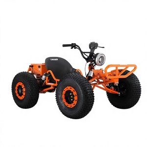 Pistas <span class=keywords><strong>de</strong></span> <span class=keywords><strong>Karting</strong></span> Todoterreno para Terrenos Complejos en Zonas Escénicas, Dispositivos <span class=keywords><strong>de</strong></span> Registro, <span class=keywords><strong>Karting</strong></span> Seguro y Competitivo, Potencia <span class=keywords><strong>de</strong></span> 1500W, Velocidad Máxima <span class=keywords><strong>de</strong></span> 40 km/h - Product Image 1