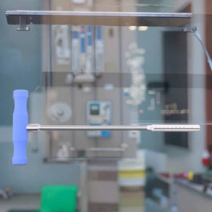 BODAO Spinal Kit Cirúrgico Ortopédico Incluindo um Alargador UBE Projetado para Ressecção Óssea Precisa, Controlada por Dial - Product Image 2