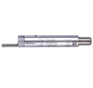Détecteurs de trous extra petits Mitutoyo 178-384 0,75 mN pour Surftest SJ-210/SJ-310 Japon - Product Image 1