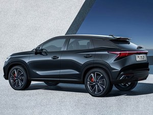 Chery OMODA 5 2024, SUV a Benzina 1.5T Turbo, Automatico, Guida a Sinistra, <span class=keywords><strong>Auto</strong></span> Usata <span class=keywords><strong>per</strong></span> Esportazione - Product Image 4