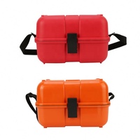 High Optical Automatic Auto Level Professional Surveying Instrument Industrial Grade Auto Level Instrument
