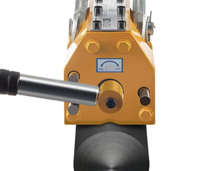 เครื่องยกแม่เหล็กถาวร PML1 100กก. - Product Image 5