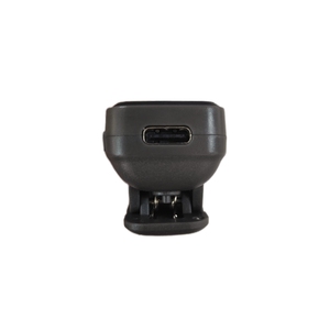 Radio POC U5 4G, garantie 12 mois, mini talkie-walkie ultra-léger à fixation auriculaire, <span class=keywords><strong>communication</strong></span> longue portée, mains libres pour usage commercial - Product Image 5