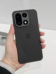 Teléfono Móvil 5G Versión Global 2025, <span class=keywords><strong>One</strong></span>.<span class=keywords><strong>Plus</strong></span> 15, Teléfono para Juegos con Snapdragon 8 Elite Gen <span class=keywords><strong>5</strong></span>/Pantalla de 6.78 Pulgadas y 120Hz, 2026 - Product Image 2