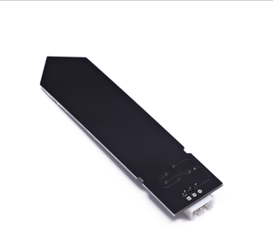 Capacitivo Analógico <span class=keywords><strong>Sensor</strong></span> de umidade do solo <span class=keywords><strong>3</strong></span>.<span class=keywords><strong>3</strong></span> ~ 5.5V resistente à corrosão com gravidade <span class=keywords><strong>3</strong></span> pinos Interface para Raspberry Pii - Product Image 2