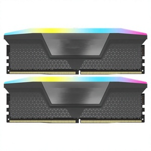 Kit de Memoria CORSAIR 48GB (2x24GB) DDR5 DRAM 6000MT/s CL30 AMD EXPO e Intel XMP - Product Image 3