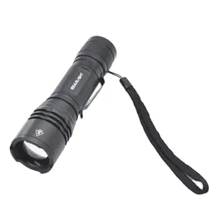 NITECORE 5 Years Warranty TM39 5200 Lumens 1500 m Beam Distance Battery Pack IPX8 Handheld Shoulder Searchlight Flashlight