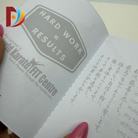 Certificat personnalisé imprimé manuellement, certificat de jeux décontractés, couverture de passeport de jeu personnalisée pour enfants, passeport jouet personnalisé
