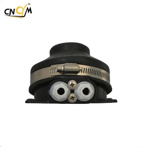 <span class=keywords><strong>Pompe</strong></span> à pied pneumatique en plastique pour <span class=keywords><strong>camping</strong></span>-<span class=keywords><strong>car</strong></span>, <span class=keywords><strong>pompe</strong></span> <span class=keywords><strong>manuelle</strong></span> et <span class=keywords><strong>pompe</strong></span> à vide à pédale - Product Image 2