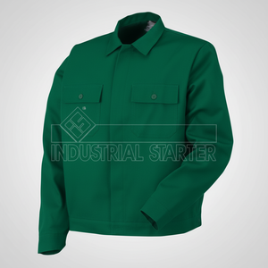 EUROPE Veste de travail - Product Image 1