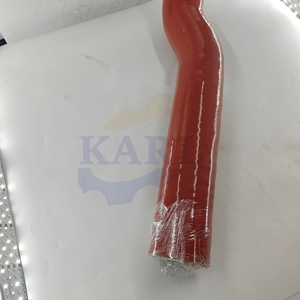 Manguera para Excavadora 230-2933 2302933, Piezas de Repuesto para Equipo Pesado - Product Image 2