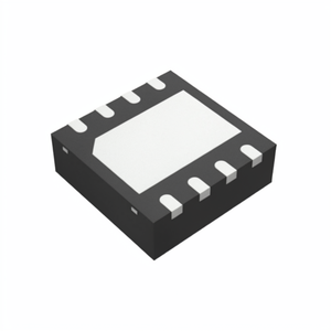 TPS73619DRBT บริการครบวงจรแบบดั้งเดิม ซื้อส่วนประกอบอิเล็กทรอนิกส์ออนไลน์ ระบบจัดการพลังงาน (PMIC) 8 VDFN Exposed Pad - Product Image 1