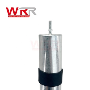13328584868 13328572522 Filtro de Combustible para BMW F30 G30 320d 520d, Filtro de Motor Diésel Premium y Duradero, Rejilla de Filtración - Product Image 4