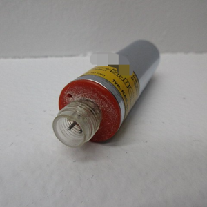 Sensor Capacitivo Kas-70-29-aplc, Rango de Detección de 29 mm, Salida Analógica, para Monitoreo del Nivel de Lata en Líneas de Cerveza - Product Image 1