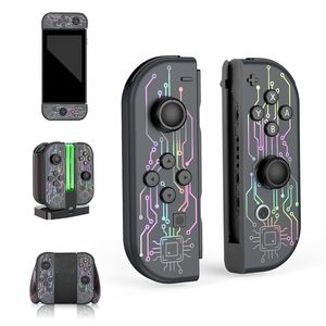Nouvel ordinateur portable mini HL108G avec écran tactile de 10,5 pouces, processeur N95, caméra 2,0 MP, manette détachable, mini <span class=keywords><strong>PC</strong></span> portable pour <span class=keywords><strong>jeux</strong></span> - Product Image 4
