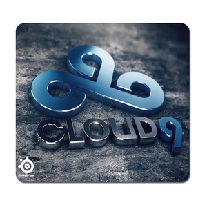 แผ่นรองเมาส์แบบกำหนดเอง แผ่นรองเมาส์ยาง - Product Image 1