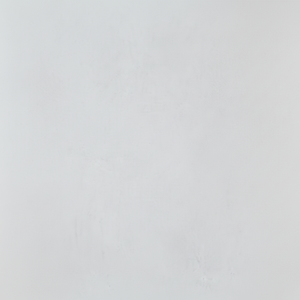 แผ่นผนังกันน้ำ แผ่นปิดผนัง แผ่นตกแต่งผนัง - Product Image 1