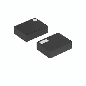 Composants originaux de gestion de l'alimentation (PMIC) 4 XDFN, électroniques XC6127N31F7R-G - Product Image 1
