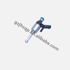 Injecteur de carburant 06B 906 036 D, 06B906036D, pour Volkswagen Passat 2.0T 0261500282 EA888, injecteur de carburant 06L906A04 - Product Image 6
