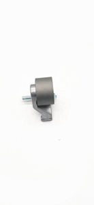 Pièces automobiles, <span class=keywords><strong>galets</strong></span> tendeurs de courroie de distribution pour KIA CARNIVAL 24840-3E500 - Product Image 3