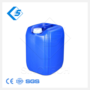 Servo économie d'énergie 20L 20 <span class=keywords><strong>litres</strong></span> plastique HDPE jerry bidons machine <span class=keywords><strong>25</strong></span> <span class=keywords><strong>litres</strong></span> jerry bidons extrusion soufflage machine prix - Product Image 5