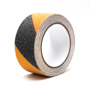 Papier adhésif et Film de Traction, <span class=keywords><strong>bande</strong></span> <span class=keywords><strong>antidérapante</strong></span> <span class=keywords><strong>pour</strong></span> escaliers, piscines, vente en gros - Product Image 3
