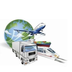 Китай в США, Великобритания, доставка через ИБП, доставка авиаперевозок, доставка, быстрая доставка, экспресс-доставка, самолет, морской Перевозчик - Product Image 1