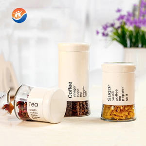 ขวดน้ำมันแก้วเคลือบโลหะผู้ผลิตจีน - Product Image 4