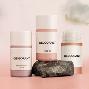 <span class=keywords><strong>Desodorante</strong></span> antitranspirante Fragancia Sticks Personalice su logotipo Men and Lady <span class=keywords><strong>Speed</strong></span> <span class=keywords><strong>Desodorante</strong></span> natural <span class=keywords><strong>Stick</strong></span> - Product Image 4