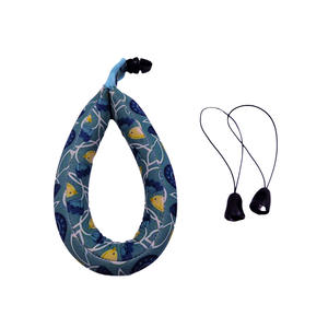 Correa de muñeca flotante Universal, correa de mano, impermeable, para cámara - Product Image 2