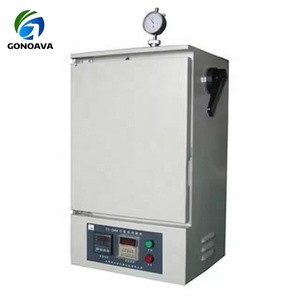 Máquina de Prueba de Plastificación de Caucho Weiss, Probador de Plastificación de Caucho Weiss para Laboratorio, Probador de Plastificación Weiss, Precio de Fábrica - Product Image 5