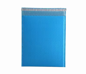 100 Tamaños en Stock, Sobres Acolchados de Polietileno de Alta Resistencia, Bolsas de Embalaje para Envío Exprés - Product Image 3