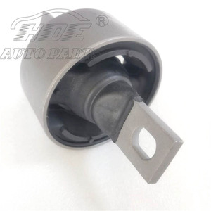 52385-SR3-000 52385SR3000 ขายส่งขายปลีกแท่นยึดเครื่องยนต์สำหรับฮอนด้า ซีวิค - Product Image 1
