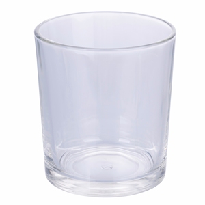Juego de 3 Vasos de Agua de 270 ml - Product Image 2