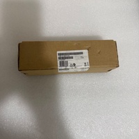 Module d'interface 6ES7147-6BG00-0AB0 6ES71476BG000AB0 Et200pro pour PLC