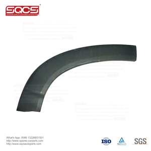 <span class=keywords><strong>Peugeot</strong></span> <span class=keywords><strong>Boxer</strong></span>/Ducato/Trim ad arco a relè anteriore sinistro 1307160070 vera 2006-2012 - Product Image 4