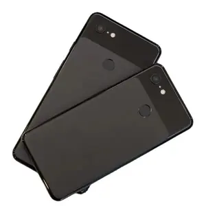 Offre Spéciale téléphone d'origine pour les téléphones cellulaires intelligents débloqués Google Pixel 6